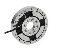 DYJN-105 Control de automatización Industrial brazo robótico manejo de valor anillo fuerza medición de torsión pesaje Sensor de celda de carga(0-30N.m)