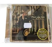 Dyk, Paul Van - In Between