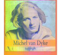 Dyke,Michel Van - Tell Him [Vinyl Single] [Vinilo]