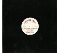 Dyke & the Blazers - Let a Woman Be a Woman [Vinilo]