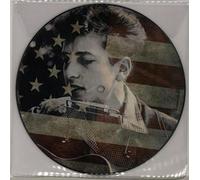 Dylan, Bob - 7-Mixed Up Confusion -Pd- [Vinilo]