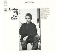 Dylan, Bob - Another Side of Bob Dylan