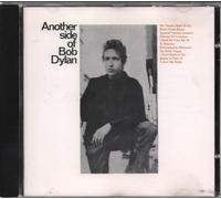 Dylan Bob - Another Side of Bob Dylan