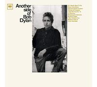 Dylan, Bob - Another Side of Bob Dylan