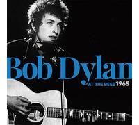 Dylan, Bob - At the Beeb 1965 -Digi-