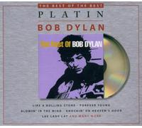 Dylan,Bob - Best of