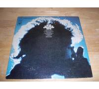 Dylan,Bob - Bob Dylan's Greatest Hits R 45 RPM)
