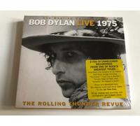 Dylan, Bob - Bootleg Series 5