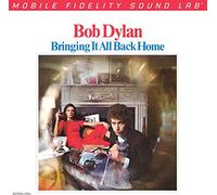 Dylan, Bob - Bringing It All Back Home (Mon