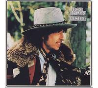 Dylan, Bob - Desire
