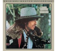 Dylan, Bob - Desire -Hq-