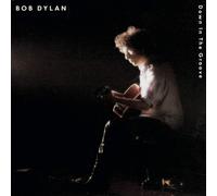Dylan Bob - Down In Groove