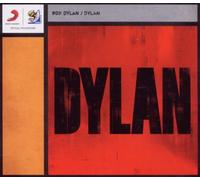 Dylan, Bob - Dylan-2010 World Cup Edi