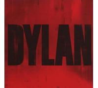 Dylan, Bob - Dylan -2cd-