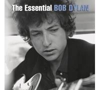 The Essential Bob Dylan