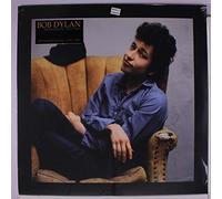 Dylan Bob - Freewheelin' Outtakes: the Columbia Sess [Vinilo]