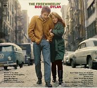 Dylan, Bob - Freewheelin'=sacd=
