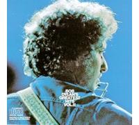 Dylan, Bob - Greatest Hits 2