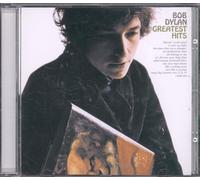 Dylan,Bob - Greatest Hits [Import]