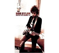 Dylan Bob - Greatest Hits 1 2 & 3