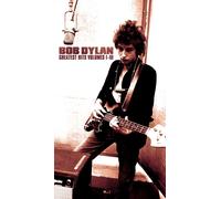 Dylan Bob Greatest Hits, Vols. 1, 2 and 3 (CD) (Importación USA)