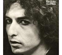 Dylan Bob - Hard Rain