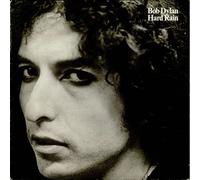 Dylan, Bob - Hard Rain [Vinilo]