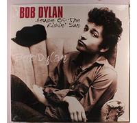 Dylan, Bob - House of the Risin' Sun [VINYL]
