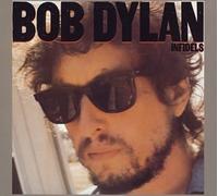 Dylan, Bob - Infidels