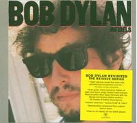 Dylan Bob - Infidels Revisited