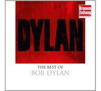 Dylan,Bob - Krone-Edition Bestseller-Best of