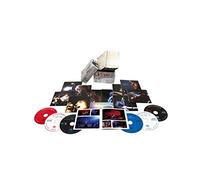 Dylan, Bob - Live 1966 -Ltd-