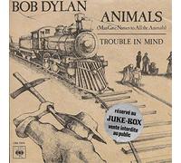 Dylan Bob - Man Gave Name To All Animals