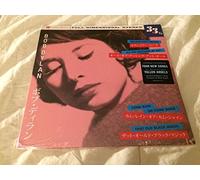 Dylan, Bob - Melancholy Mood