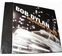 Dylan, Bob - Modern Times