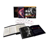 Dylan, Bob - More Blood, More Tracks [Blu-spec 2]