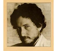 Dylan, Bob - New Morning