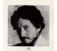 Dylan, Bob - New Morning