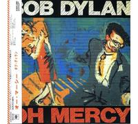 Dylan,Bob - Oh Mercy (Jpn) (Rmst)