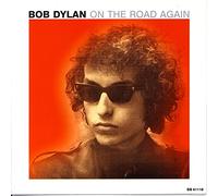 Dylan, Bob - On the Road Again