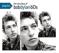Dylan,Bob - Playlist: the Very Best of Bob