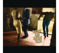 Dylan Bob - Rough And Rowdy Ways - Soft House Company Pack Edición Limitada Ed