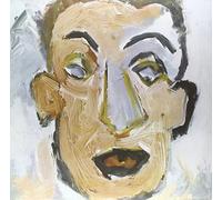 Dylan, Bob - Self Portrait [Vinilo]