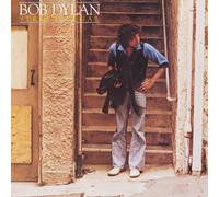 DYLAN, BOB - STREET LEGAL (1999-06-01)