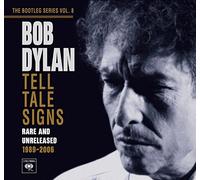 Dylan, Bob - Tell Tale Signs