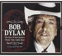 Dylan Bob - The Best of Bob Dylan's Theme