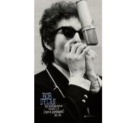 Dylan Bob The Bootleg Series, Vol. 1-3: Rare and Unreleas (CD) (Importación USA)