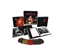 Dylan, Bob - Trouble No More:Bootleg Series [Edición Japonés]