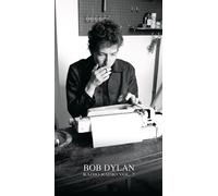 Dylan, Bob.=V - Radio Radio Vol.2