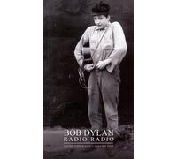 Dylan, Bob.=V - Radio Radio Vol.5